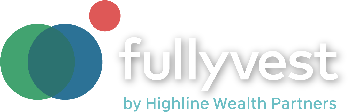 FullyVest by Highline Wealth Partners